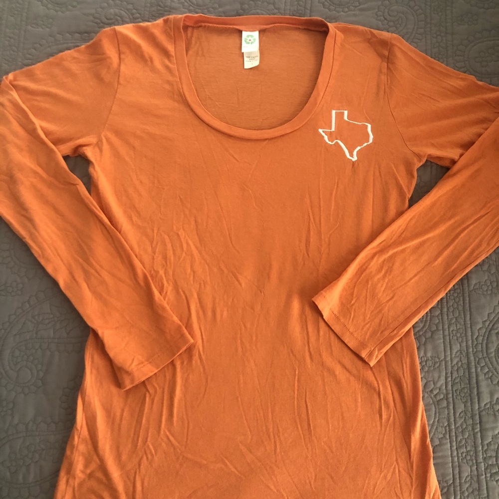 Women’s t shirt